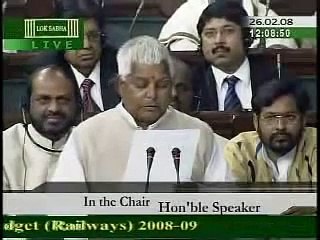 If you think your English is bad, watch this video