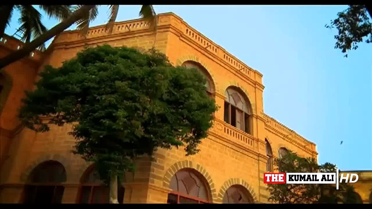 Mera Naseeb Title Song