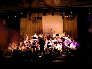 Télévie Alifucam & Fucam