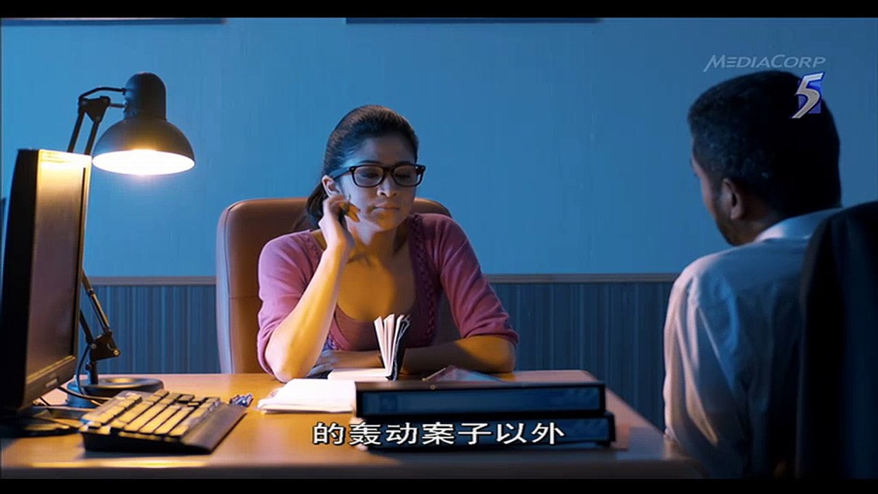 The Best I Could S2 Episode 10 - Teaching Compasssion