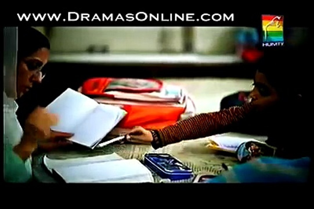 Meri zaat zarra e benishan Full song and video (HD) Good quality