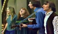 The Mamas And The Papas - California Dreamin' - Trailer (Music)