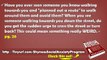 Shyness And Social Anxiety System Review - Is Shyness Social Anxiety