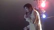 Elvis Tribute Artist sings 'Blue Moon Turns To Gold Again' Elvis Week 2008 video