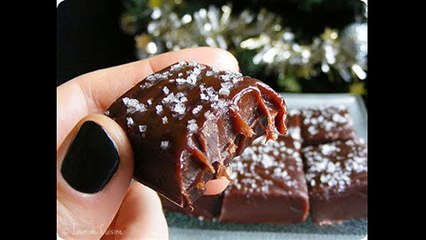 '' Chanteur tout mou'''