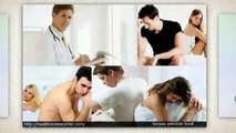 Herpes Antidote FREE DOWNLOAD -- Naturally Cure Genital Herpes Outbreaks For Life