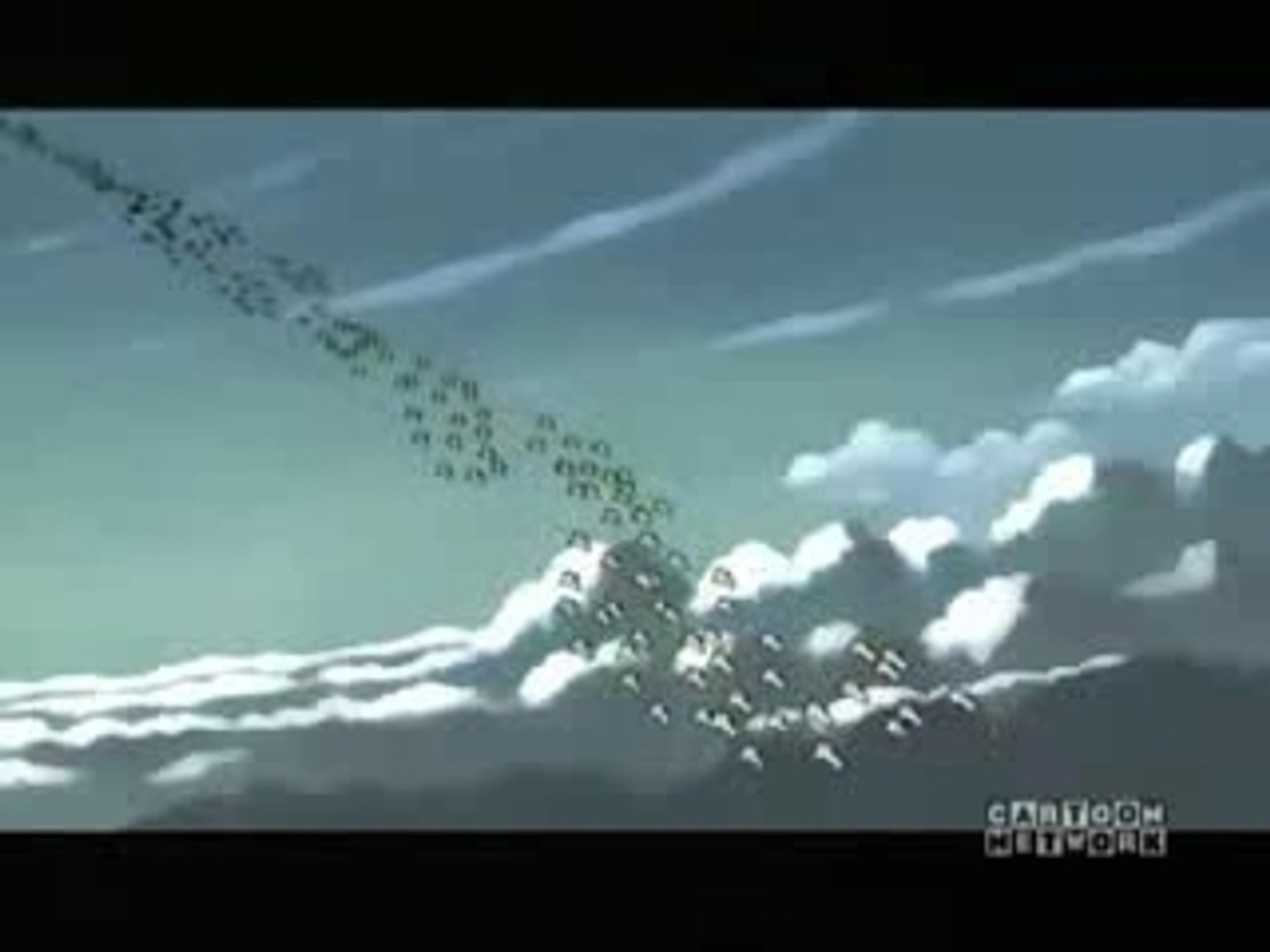 ⁣Star Wars - Clone Wars