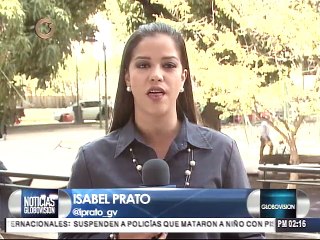 Solicitan transparencia en la renovación de cargos del CNE y TSJ