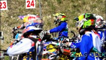 Journée de Samedi Duel Franco-Italien de Motocross 2013 circuit de Pernes les Fontaines