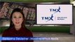 TMX Group and the TSX Venture Exchange has launched TSX Private Markets