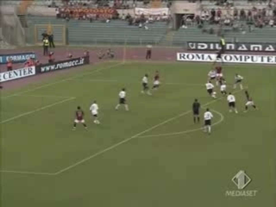 2-0 Mancini