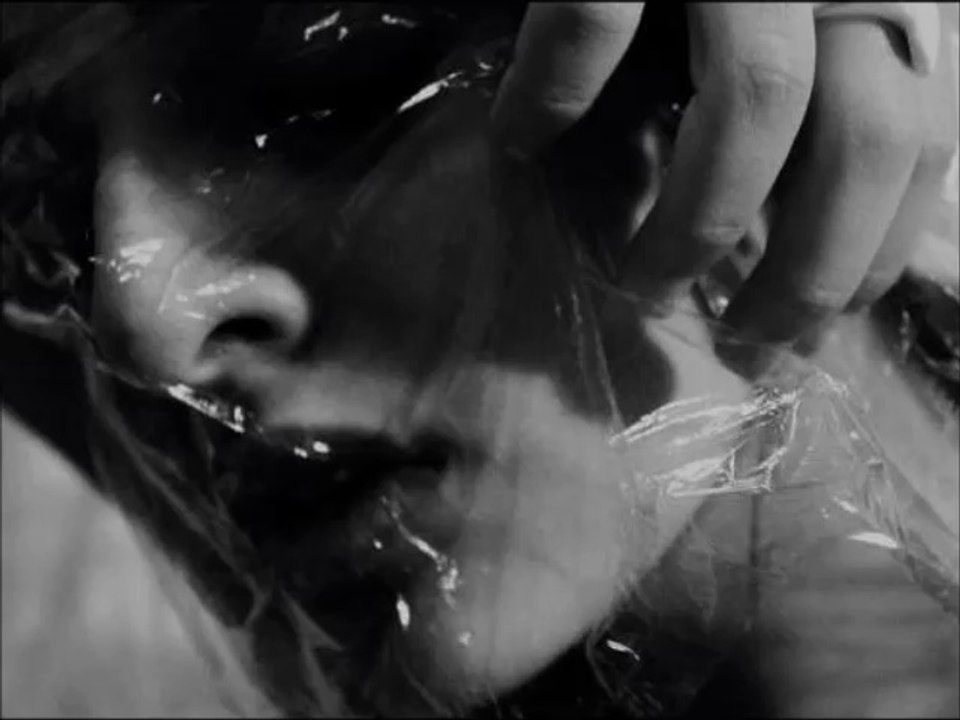 News On Friday - Plastic Punk