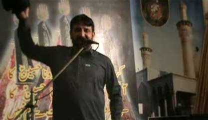 Zakir-Israr-Hussain-Shah-Hazrat-Ameer-Muslim-A-S-112201283456781_002