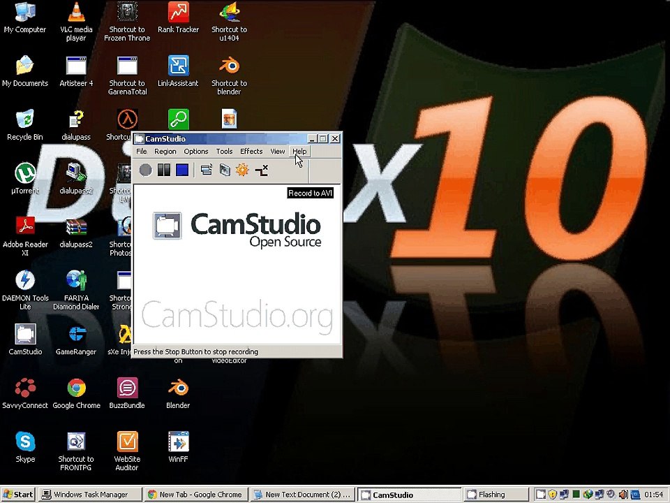 How to get tons of Likes for your Facebook Fanpage easy and free way.
