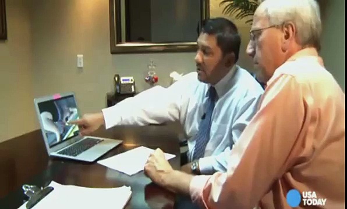 Gym Teacher Dragging Student to Pool - Caught on Video