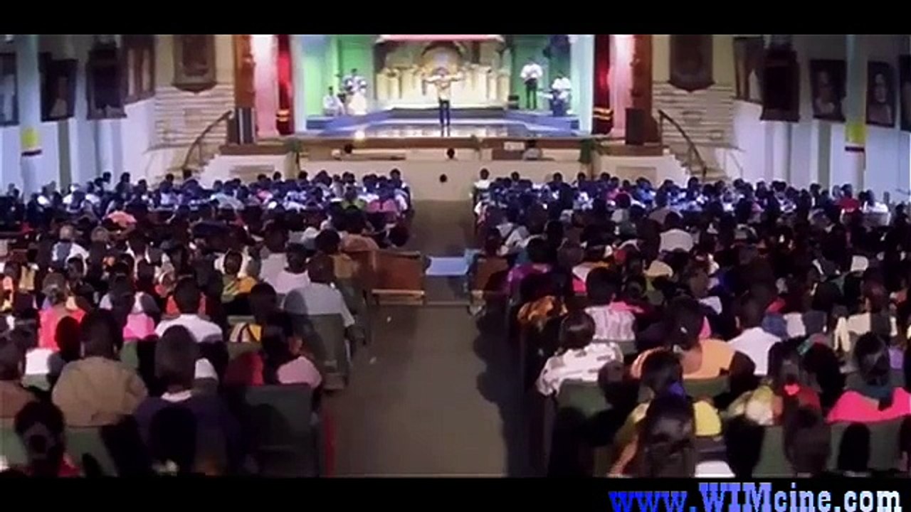 Mohabbat Aur Jung (2000)_clip4