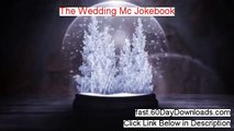 The Wedding Mc Jokebook Download eBook 60 Day Risk Free - instant access risk free