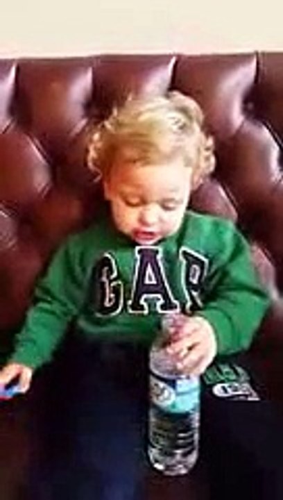 Güzel olmaz mıydı benim de bir kardeşim olsaydı