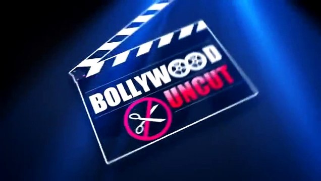 Govinda At Salman Khan's Siter Arpita's Reception BY video vines Dh1