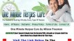 Does The One Minute Herpes Cure Work + DISCOUNT + BONUS