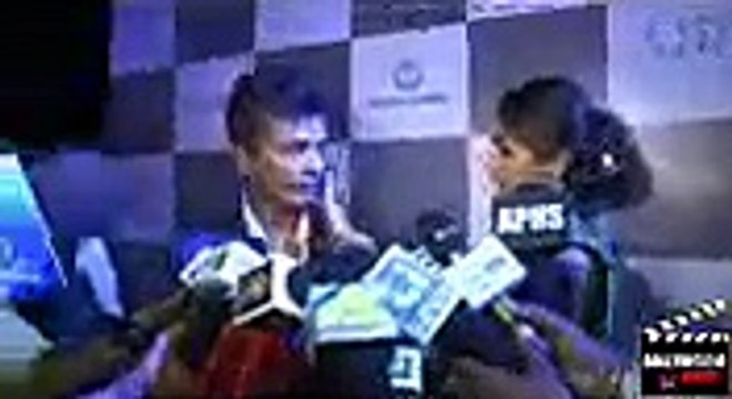 Malaika Arora Khan Sizzles The Ramp At Madame Style Week 2014 (1) BY video vines Dh1