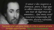 Como reconquistar um amor perdido - Aprenda tudo sobre reconquistar