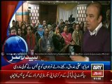 Headlines - 0100 - Tuesday - 25 - Nov - 2014