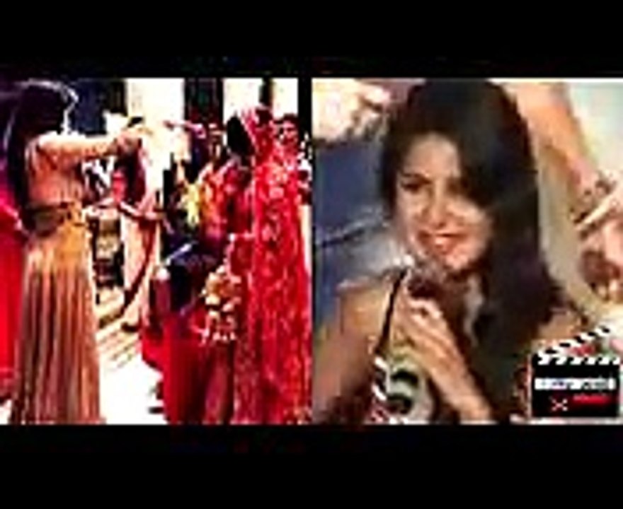 Salman Shah Rukh’s Chaiyya Chaiyya Dance LIVE PERFORMANCE At Arpita’s Reception _ 22nd Nov 2014 BY video vines Dh1