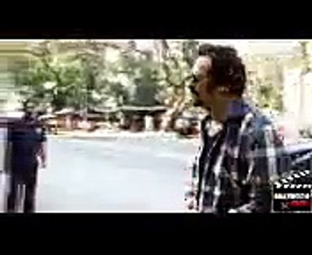 Suzanne Khan's Chorcol Project Launch _ Gauri Khan_ Twinkle Khanna BY video vines Dh1