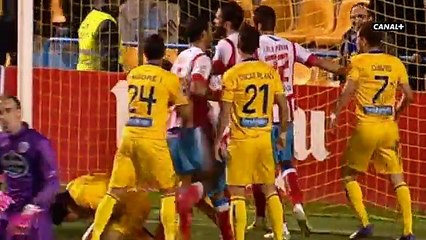 j.14 liga adelante 14/15 alcorcon 1-lugo 0