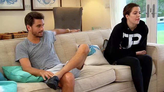 Kourtney & Khloe Take The Hamptons Season 1 Episode 5 - Aftershocks - Full Episode