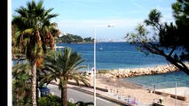 Location Meublée - Appartement Cannes (Palm Beach) - 700   120 € / Mois