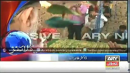 Headlines – 0200 – Tuesday – 25 – Nov – 2014