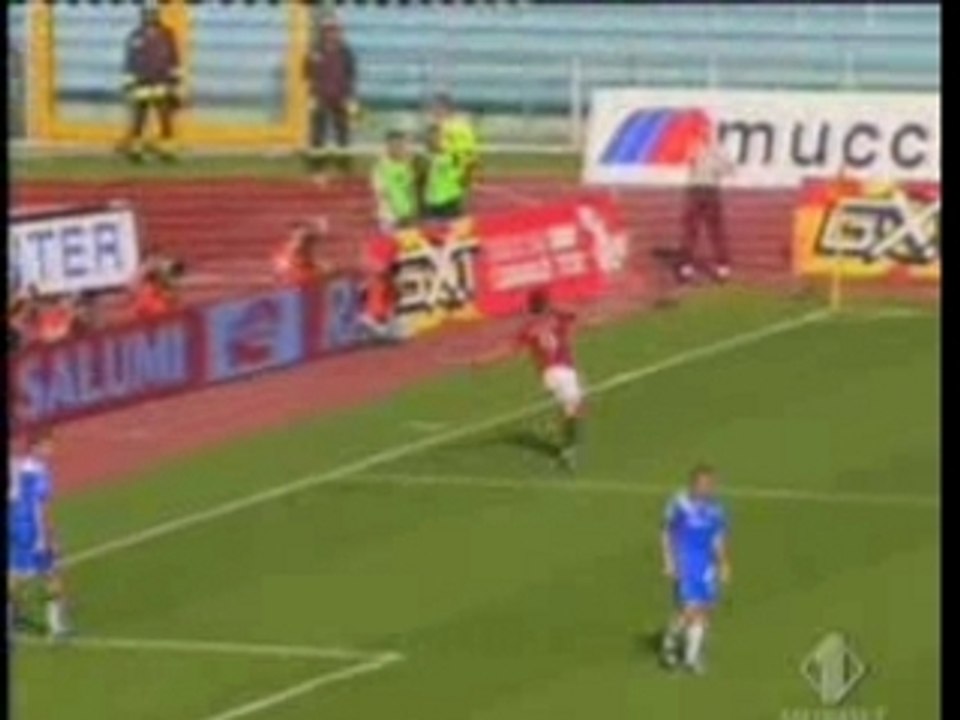 roma empoli_montella