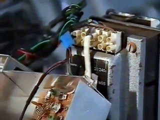 First Sight - Pirate Radio London Kool FM (1996)