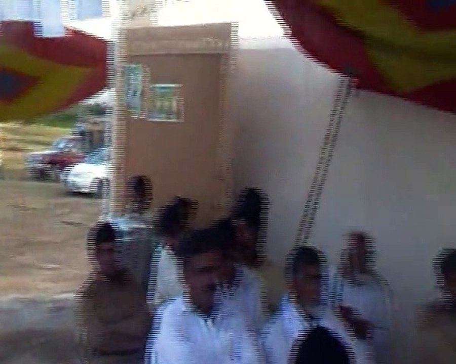 mian muhammad nawaz shref mianwali namal election gulsa overses pakistani chairman  mumber CWCmalik atta awan of ireland AND PMLN DISSTIC MIANWALI GS  HAKEEM MUHAMMAD AYUB QURASHI KHATAB