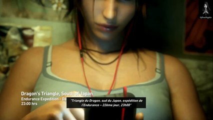 Mirilis Action test 720p ( Tomb Raider )