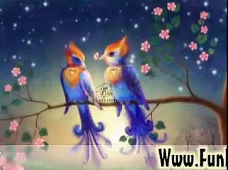 Awaargi.com - Aaj Rota Huwa Aek Shakhs Urdu Poetry  Faisal Ch