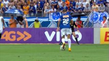 Brasileiro: Vollbracht! Cruzeiro ist Meister