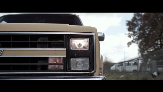 NASTY TOASTER - Heat Up Your Hearts Till Its Last Beats (OFFICIAL MUSIC VIDEO)