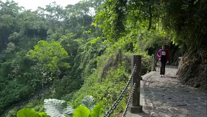 第二次人生38【超清720p】