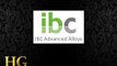 IBC Advanced Alloys Corp. (TSXV: IB) Presentation - Opportunity Knocks VI