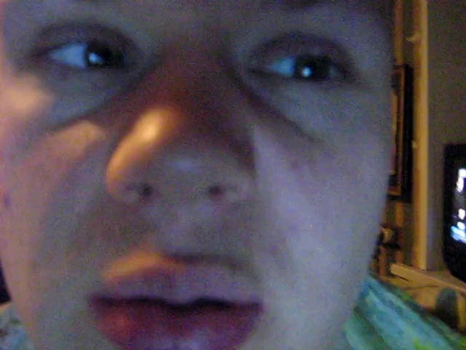 cale