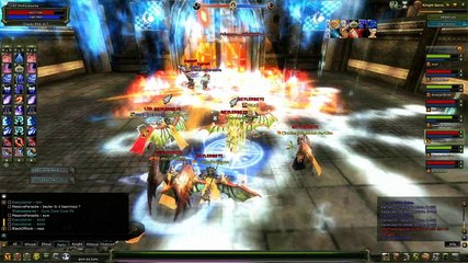 Shakespeare PK Movie Attila Lr Mage BEYLERBEYI 2014