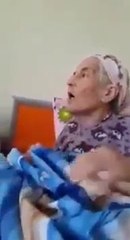 Hiç bu kadar güldüğümü hatırlamıyorum (küfür içerir)