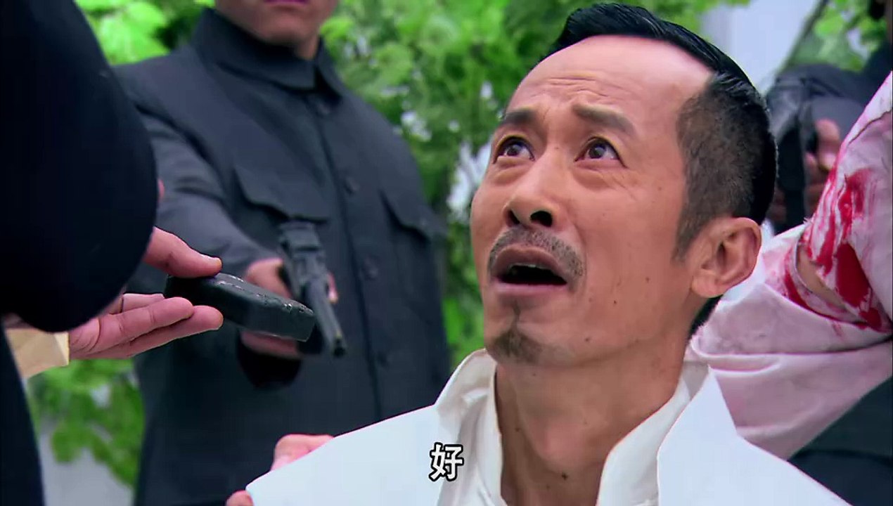血色黎明45【超清720p】