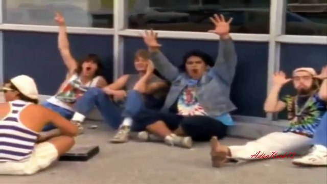 Metallica - Blackened (Live Shit - Binge & Purge, Seattle 1989)