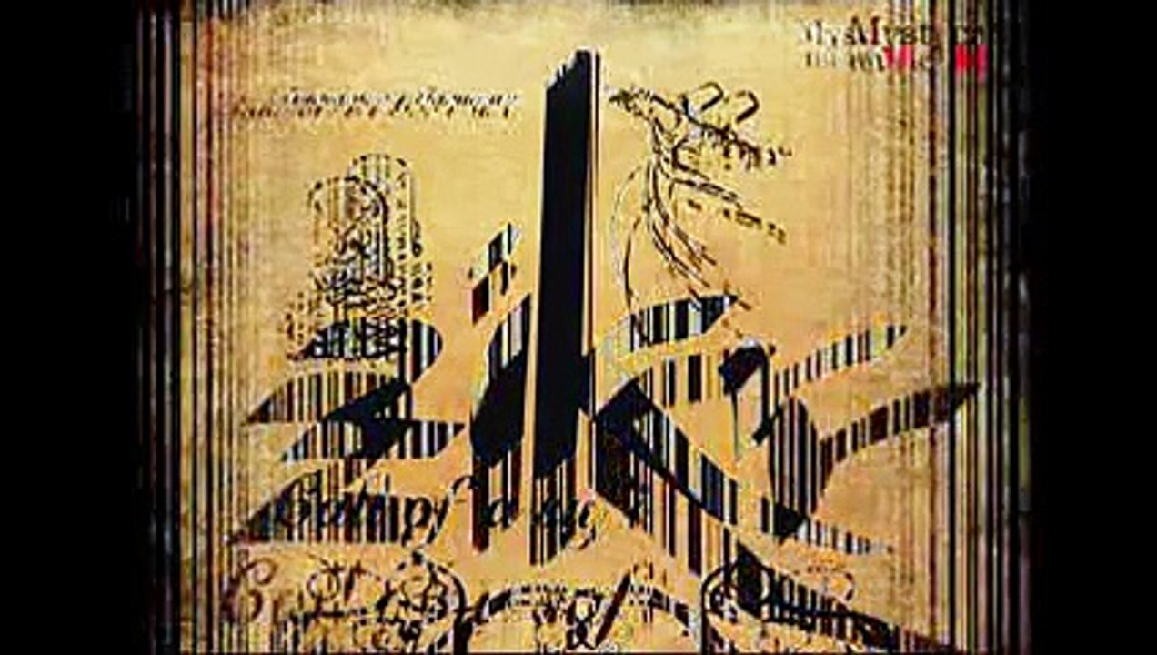 Sufi Music- Sufi Zikr -  Tariqat Breath Taste