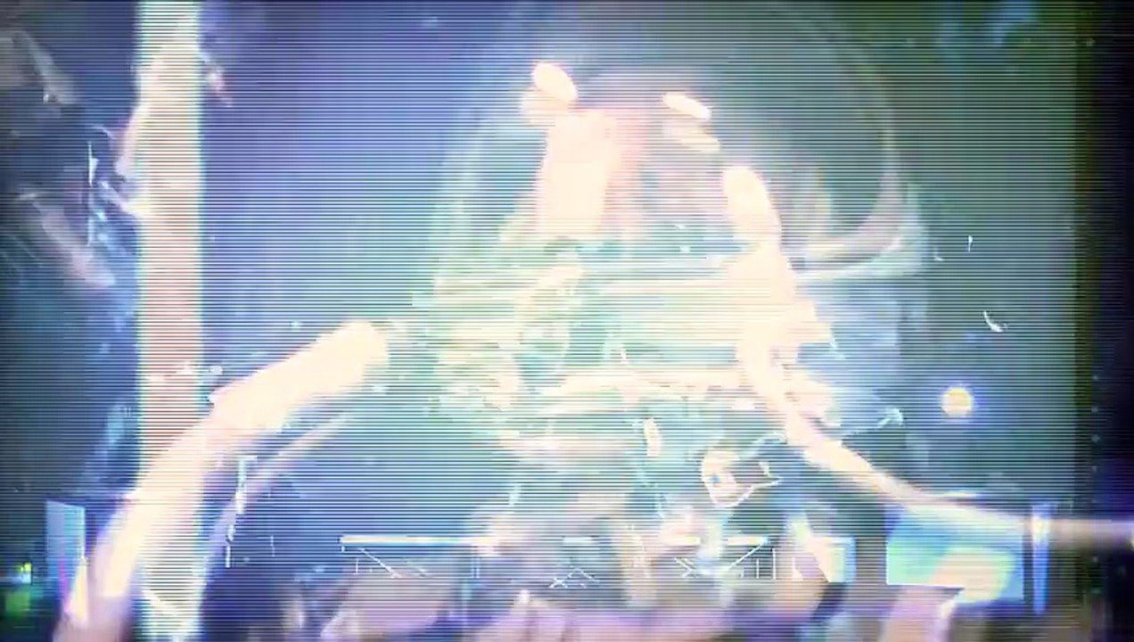 Derdian - Write Your Epitaph (Official Video)