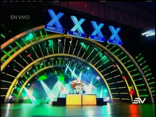 ETT3 - bloque 1 - semifinal5